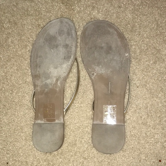 POSH ROYAL FLAT - Picture 2 of 4